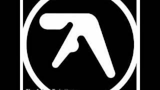 Aphex Twin - Beetles