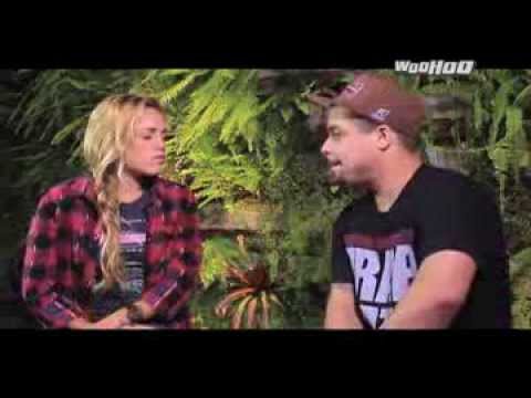 Papo Reto - Henrick Fuentes