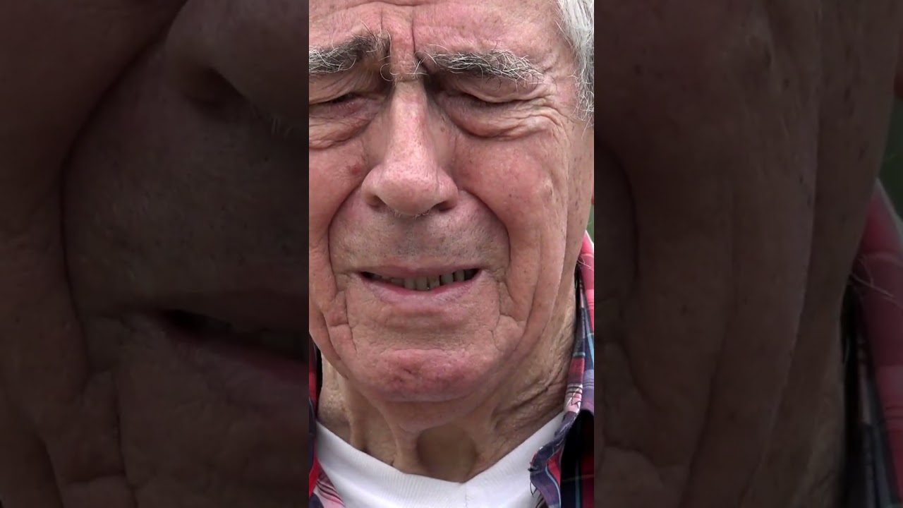 Guadalupe Huerta Montiel-23