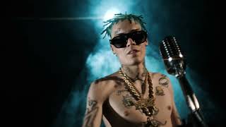 Video Look At Me de Marcianeke, Noiss