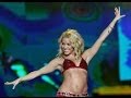 Shakira - Hips Don't Lie (Live in China - New ...