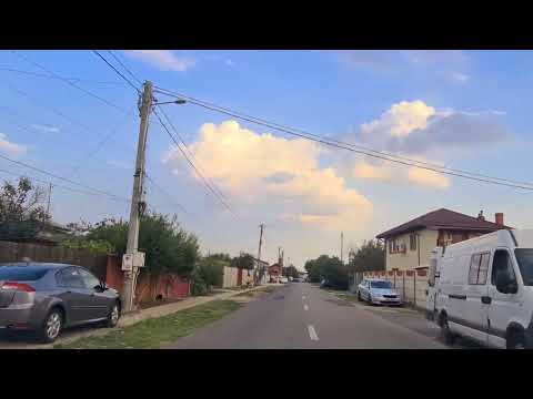 Comuna Sindrilita 2023