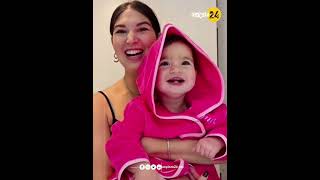 Hi cutie pie #boyfriend #cute #cutebaby #shorts #shortvideo #shortsvideo