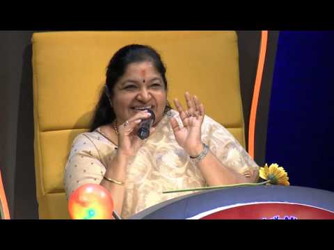 Indian Voice Junior I Episode 122 - part 4 I Mazhavil Manorama