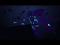 Jump Boy Jump Intro