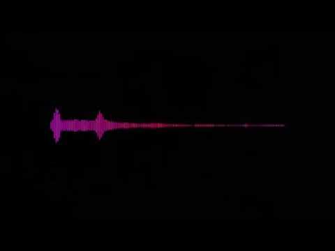 MORAD - La Nevera (Audio Oficial)