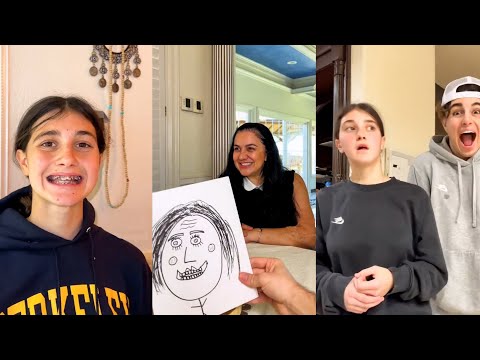 *1+ HOUR* New Best Keemokazi and Sima Tik Tok 2023 - New Funny Tik Tok Memes - TikTok Famous