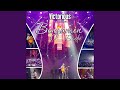 Ngangingazi (Live) (feat. Siyakha Khithaza)