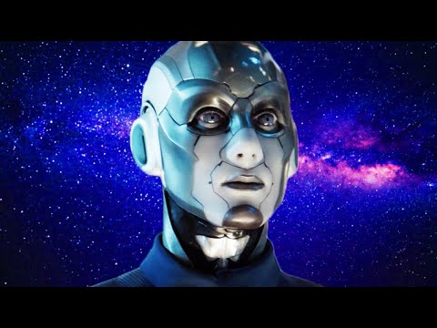 Star Trek: Discovery Season 2 Episode 9 "Project Daedalus" Breakdown & References!