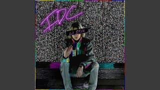 IDC Music Video