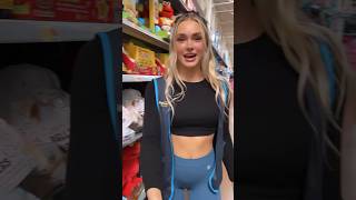 that’s perfect? #viral #funny #comedy