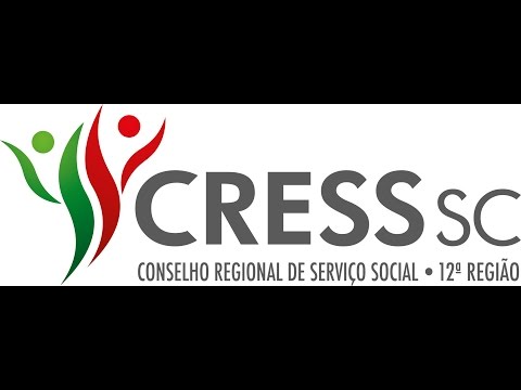 CRESS 12ª Região - Vídeo Institucional