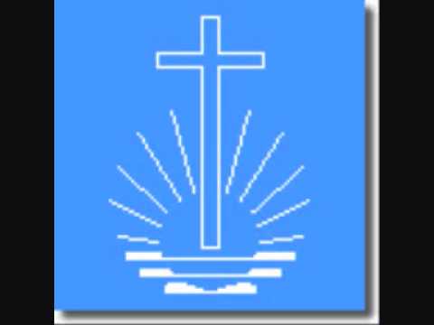 Der Heiland sorgt für dich