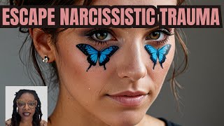 Overcoming Narcissistic Abuse: A Step-by-Step Guide