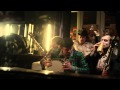 GANKINO CIRCUS Live In Wien 2012