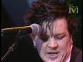 The Living End - Pictures In The Mirror (ARIA Awards 2000)