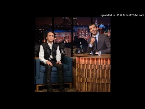 [FREE] SLAVA MARLOW X SODA LUV X MORGENSHTERN  TYPE BEAT