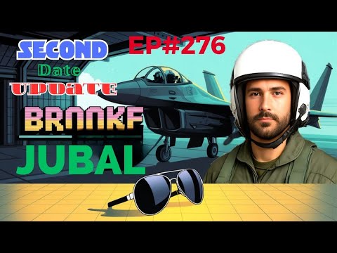 Brooke And Jubal Second Date Update | He Fell Hard… But Her Brother Exposed Everything 💣 (ep#276)