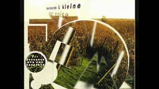 Herrmann & Kleine - Still Tired
