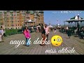 Pyase Dilo K Nazaro Ka Mosam Love Status Miss Attitude