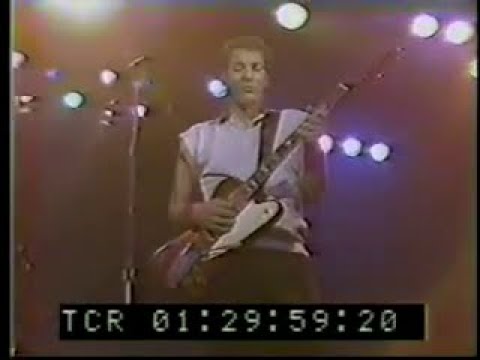 John Mayall Bluesbreakers with Kal David - "Lonely Feelings"