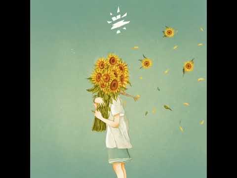 Propose  /  /  Yan Naing, Myint Maung, Moe Htet