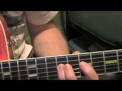 Day Tripper Solo