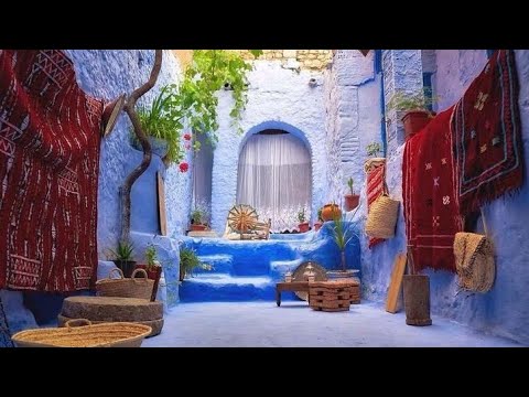 العايلة يا الصادقة نورة العمري مع كلمات