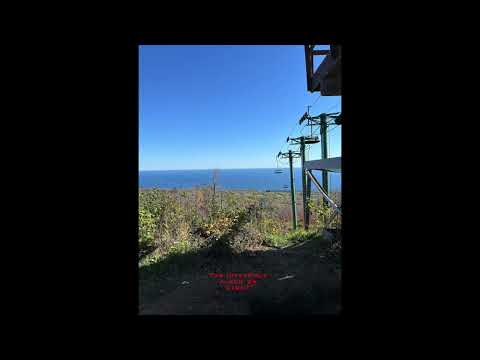 THE INTANGIBLE-ALBUM 26-"LIGHT"