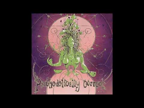 Tskun - Universe Complexity