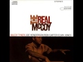 McCoy Tyner - Four By Five