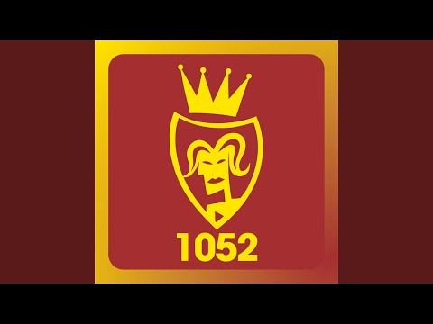 Believe in Me (Carlos Gallardo & Juanjo Martin Remix)