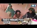 Tradisi Mogang Poso Bhg 4 Majalah 3 27 Mar 2023
