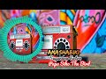 Amashabiki Papa Siko The Bird Official Music Audio Sugunana Extra