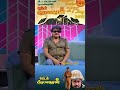 Captain Prabhakaran Vijayakanth Captain Superstarrajinikanth Viral