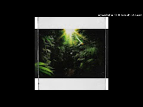 JGRXXN - On Da Dro (prod JGRXXN)