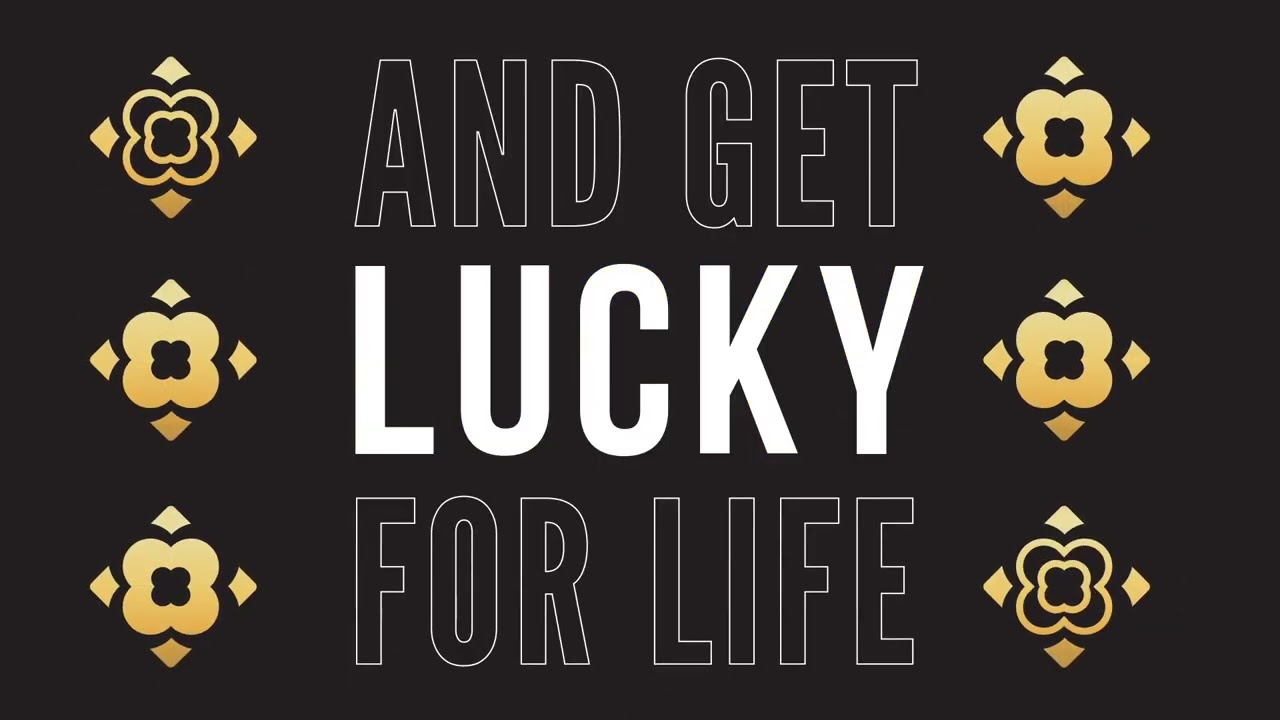 40th Anniversary Celebration Logo Unveil