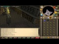 Runescape - Opening 500 Columbarium Keys - YouTube