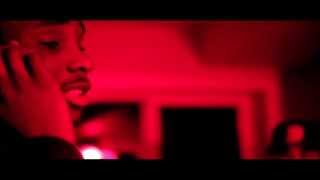 PC- Pretenders (Official Music Video)