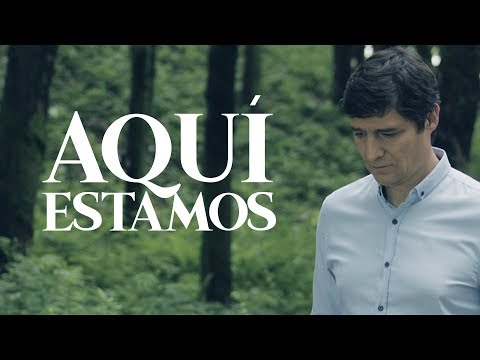 Subtitulos - Inglés