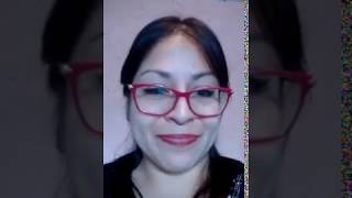 Miss Anita: Actividades (8 abril 2020)