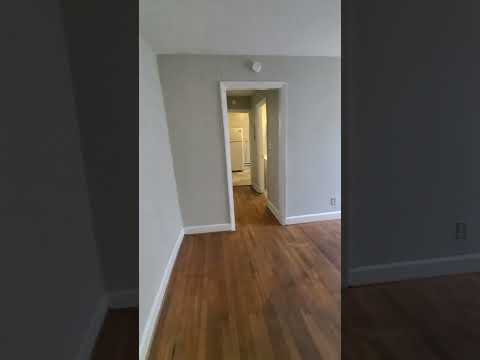 834 Gray Ave - Video 6 of 6
