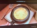 Ratatouille 2007 Remy Controls Linguini By How To Cook Scene