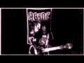 AC/DC - Whole Lotta Rosie (Live at Donington ...