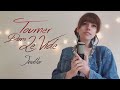 Indila - Tourner Dans Le Vide (Angel Cover)