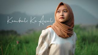 Download lagu Glenn Fredly - Kembali ke Awal mp3
