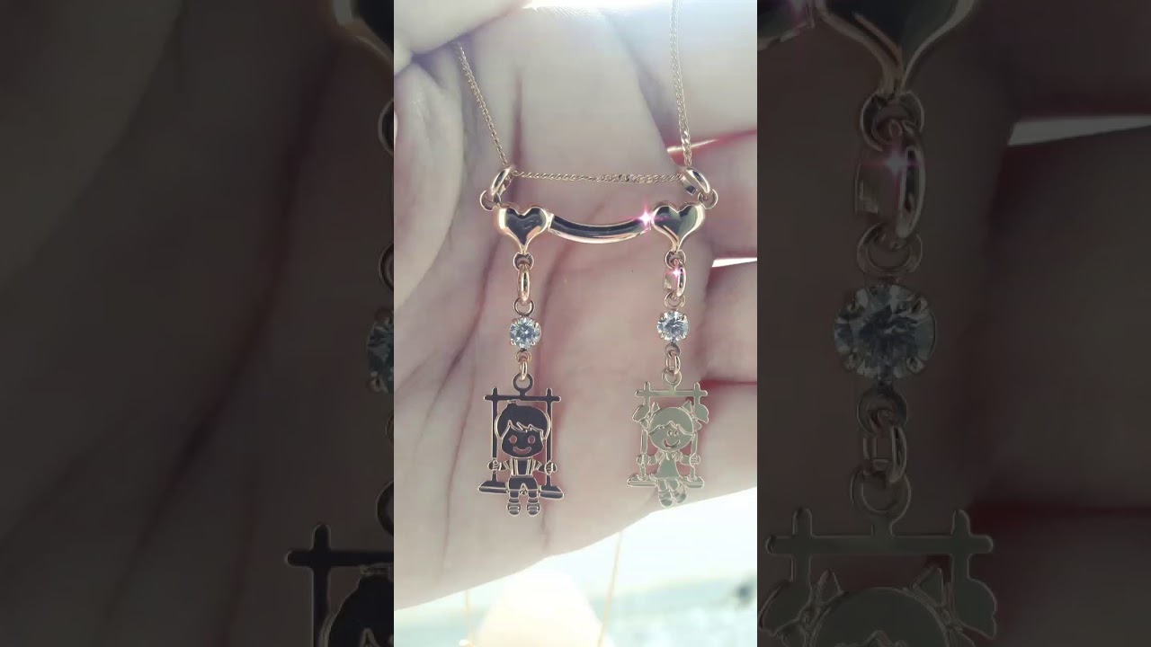 Watch Now Ellegance Jóias Ellegance Jóias