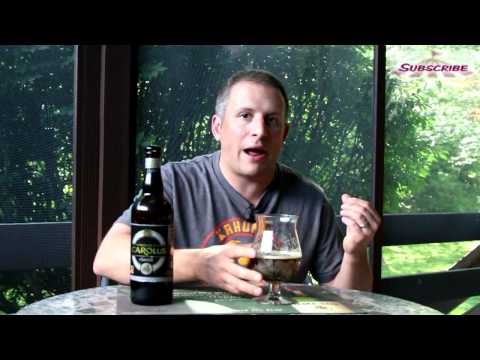 Gouden Carolus Classic