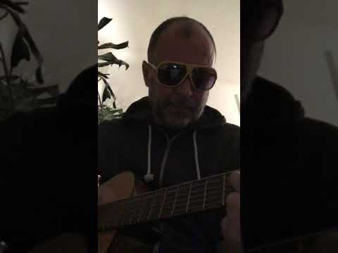 Stagl ma d'Schui (Ernst Molden)