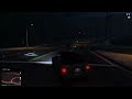 Slimy Maneuver